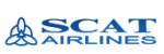 SCAT Airlines